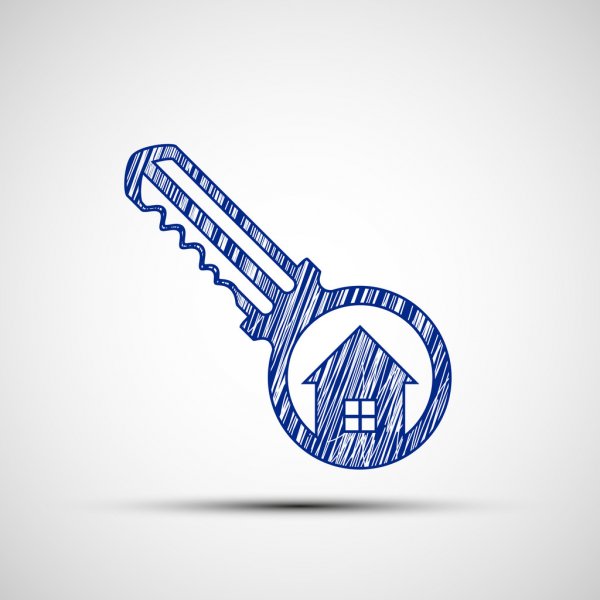 Cerrajeros 24 HORAS Málaga